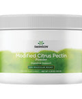 Swanson Pectipure Modified Citrus Pectin 5.28 Ounce (150 g) Pwdr