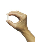 Metagenics UltraFlora BiomePro | 105 Billion CFU | Daily Probiotic Supplement | Multistrain. Clinically Effective doses. | 30 Count