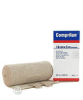Bsn-Jobst Comprilan Bandage 4.7X5.5 For Venous Ulcers Lymphedema - Model 01029000 By Bsn Inc.