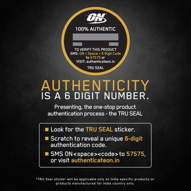 Optimum Nutrition (On) Performance Whey Protein Powder 24G Protein 5G Bcaa 1Kg (Chocolate Milkshake) Whey Protein Blend With Whey Protein Isolate