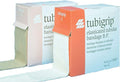 Tubigrip, Beige, Size D, 3 inch diameter, 33 foot roll