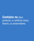 Nature'S Way Completegest Vegetarian Enzymes Supplement, Helps Digest Food*, 180 Vegan Capsules
