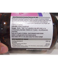 Blackmores Evening Primrose Oil 1000Mg 60 Cap.(Honest Succeed)