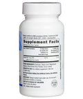 Rite Aid Folic Acid Dietary Supplement 250 Tablets Prenatal
