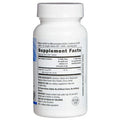 Rite Aid Folic Acid Dietary Supplement 250 Tablets Prenatal