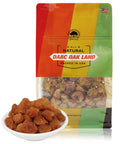 Dried Black Mulberries Top Grade Premium, Wild Black Mulberry Dried Fruit No Sugar Added,Vegan, Natural for Healthy Snacking, Baking,Tea Ã©Â»â€˜Ã¦Â¡â€˜Ã¨â€˜Å¡Ã¥Â¹Â² 16OZ/Bag
