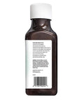Aura Cacia Clearing Eucalyptus Shower Salts 16 oz.