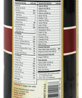 Barlean's Organic Forti Flax Premium Ground Flaxseed (16Oz / 454G)