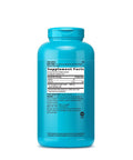 Gnc Total Lean Cla | Improve Body Composition & Lean Muscle Tone, Fuels Fat Metabolism & Energy Without Stimulants | Gluten Free | 180 Softgels