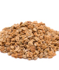Gerbs Super 5 Seed Granola, 2 LBS - Top 14 Food Allergy Free & Non GMO - Keto Safe &Unsulfured - Pumpkin, Sunflower, Chia, Hemp, Flax Seeds