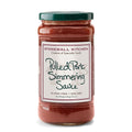 Stonewall Kitchen Sloppy Joe Sauce, 19 Ounces