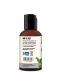Banyan Botanicals Sleep Easy Oil Ã¢â‚¬â€œ Organic Ayurvedic Herbal Massage Oil Ã¢â‚¬â€œ Calming & Relaxing Massage Oil with Ashwagandha, Passionflower & Skullcap 2 oz