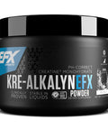 Kre-Alkalyn EFX Powder 0.35 lbs By All American Efx