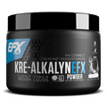 Kre-Alkalyn EFX Powder 0.35 lbs By All American Efx