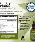 100% Pure Hemp Oil. Hemp Extract Supports Bone Health. Hemp Seed Oil, Natural Hemp Oil