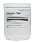Universal Nutrition Collagen Types I & III Protein Powder with Collagen Peptides, 300 G, 60Count