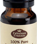Happy 100% Pure, Undiluted Essential Oil Blend Therapeutic Grade - 10 ml. Great for Aromatherapy! (Bergamot, Grapefruit & Ylang Ylang)