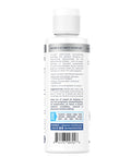 Hi-Lyte Concentrate Electrolyte Supplement For Immune Support And Rapid Hydration (3 Bottles) | No Calories No Sugar | 20%+ More Potassium, Magnesium & Zinc | 144 Servings