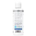 Hi-Lyte Concentrate Electrolyte Supplement For Immune Support And Rapid Hydration (3 Bottles) | No Calories No Sugar | 20%+ More Potassium, Magnesium & Zinc | 144 Servings