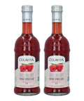 Colavita Prosecco White Wine Vinegar, 16.9 oz