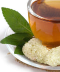 White Mulberry Tea - USDA Organic Morus Alba - Herbal Loose Leaf Tea - Caffeine-Free - 3.5 Ounce