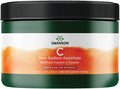 Swanson Buffered Sodium Ascorbate Vitamin C Powder 4.23 Ounce (120 g) Pwdr