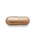 Gnc Herbal Plus Cinnamon & Chromium, 60 Capsules, Supports Glucose Utilization