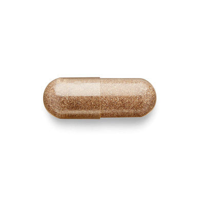 Gnc Herbal Plus Cinnamon & Chromium, 60 Capsules, Supports Glucose Utilization