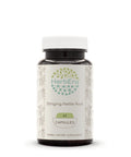 Herbera Stinging Nettle Root 60 Capsules, 500 Mg, Stinging Nettle (Urtica Dioica) Dried Root (60 Capsules)