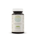 Herbera Stinging Nettle Root 60 Capsules, 500 Mg, Stinging Nettle (Urtica Dioica) Dried Root (60 Capsules)