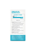 Gnc Total Lean Glucatrim - 120 Capsules (60 Servings)