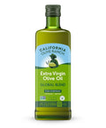 California Olive Ranch Everyday Extra Virgin Olive Oil, 25.4 oz