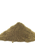 Banyan Botanicals Tulsi Powder, 1 Pound - Usda Organic - Ocimum Sanctum - Holy Basil - Ayurvedic Adaptogen*