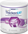RESOURCE THICKENUP Instant Food and Drink Thickener Canister, 227 Grams (Pack of 12)