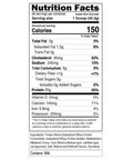 Evlution Nutrition 100% Whey Protein, 25g of Whey Protein, 6g of BCAAs, 4g of Glutamine, (5 LB, Double Rich Chocolate)