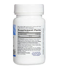 Rite Aid Niacin, 100mg - 100 Tablets | Vitamin B3 Supplement
