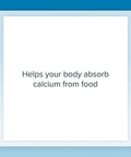 Natural Factors Vitamin D3 10000 IU 250 mcg Supports Strong Bones Muscles and Immune Function 120 Softgels