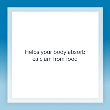 Natural Factors Vitamin D3 10000 IU 250 mcg Supports Strong Bones Muscles and Immune Function 120 Softgels