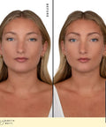 Elizabeth Mott Queen Of The Fill Clear Sculpting Brow Gel To Shape And Control Brows And Lock In Brow Shape With Natural Finish - 3 G