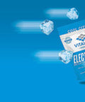 Vitalyte Natural Electrolyte Powder Drink Mix 40 (Cool Citrus)