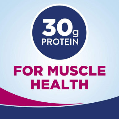 Ensure Complete Nutrition Shake 30G Of Protein Chocolate 10 Fl Oz 24 Count & Boost Very High Calorie Nutritional Drink Chocolate 8 Fl Oz (Pack Of 24)