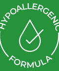 Dial Basics with Vitamin E Hypoallergenic Foaming Hand Wash, 1700 Universal Manual, 1.7L Dispenser Refill (Pack of 3)