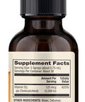 Dr. Mercola Sunshine Mist Vitamin D3 Spray (5000 IU) Dietary Supplement, 0.98 FL. OZ. (29 mL) (38 Servings), Supports Immune Health, Non GMO, Soy Free, Gluten Free