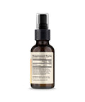 Dr. Mercola Vitamin D3 Spray
