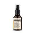 Dr. Mercola Vitamin D3 Spray