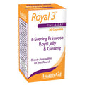 Royal 3 30 Capsule