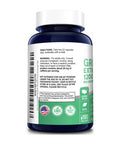 NusaPure Extra Strength Green Tea 20:1 Extract, 24000 mg , 180 Vegan Capsules, 50% EGCG, 98% Polyphenols and 80% Catechins, Potent 20x Extract
