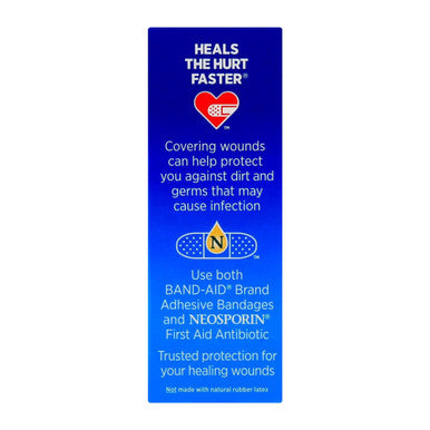 Band-Aid Brand Tru-Stay Plastic Strips Adhesive Bandages For Wound Care And First Aid, All One Size, 60 Ct