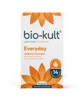 Bio-Kult Probiotic Multi-Strain Formula - 30 capsules