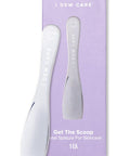 I Dew Care Multi-Functional Applicator - Get The Scoop + Tweeze The Day Bundle
